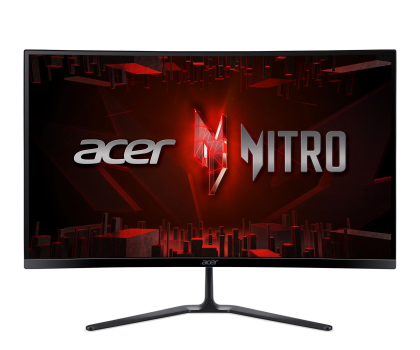 Monitor Acer Nitro ED270UP0bmiipx